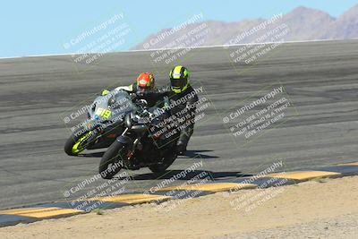 media/Mar-24-2025-Moto Forza (Mon) [[57ce5c5cff]]/2-Intermediate Group/Session 2 (Bowl)/